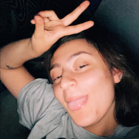 kelly_dore